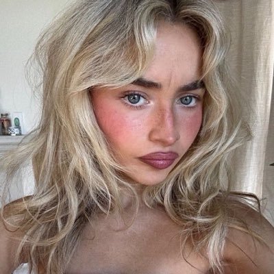 niamh?!'s profile picture