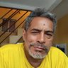 Profilbild von João Bosco Margalho