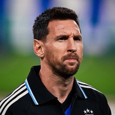 10Bdll's profile picture