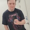 DILL's profile picture