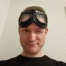 Lars / ラースです profil fotoğrafı