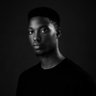 YouTube Documentary Editor🎬's profile picture