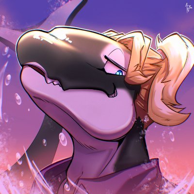 Jean's profile picture