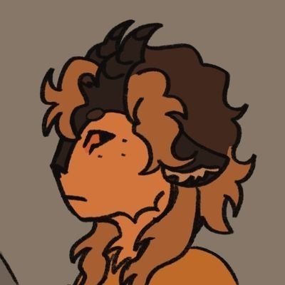 ARTFIGHT Newt 🌻's profile picture