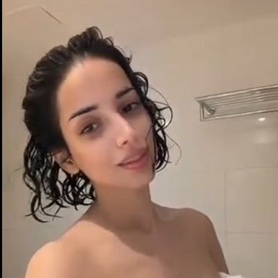loapxh's profile picture