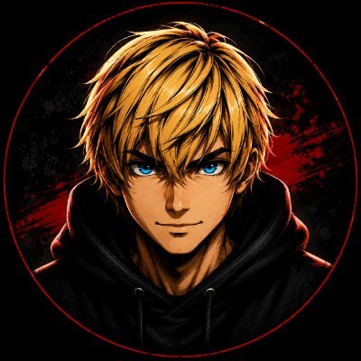 DeTodoUnDeAPoco's profile picture