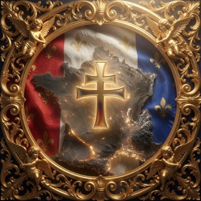 DiggerFr's profile picture