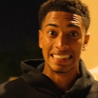 mira(🇪🇸)'s profile picture