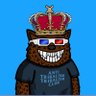 Profilbild von Neverwinter