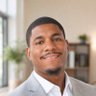 Glaze Investments's profile picture