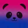 Profilbild von David