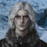 Azora HaiX profil fotoğrafı