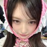 moka's profile picture