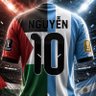 Фото профиля ARGENTINE 🇻🇳🇺🇸❤️🇵🇸🇮🇷🇷🇺🇰🇵💙🇦🇷🇪🇸