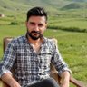 sheikh G's profile picture