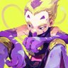 Profilbild von Odd Fan😸Code Lyoko is back!! #S5 #LyokoWarriors👊