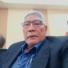Profilbild von Mohd Sofian Hussain