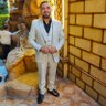 بلال السيد's profile picture