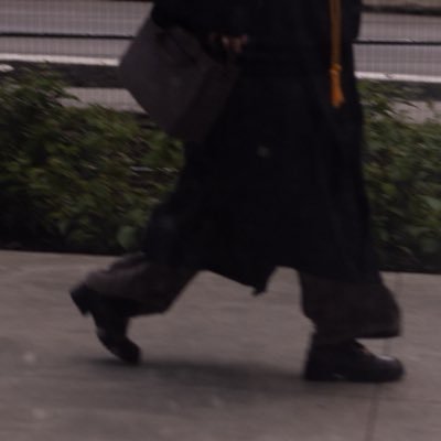 ghast1yghosts's profile picture
