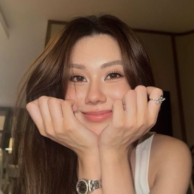 🫧Mi's profile picture