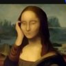 Profilbild von Mona lisa