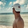 Hudy Del Rey's profile picture