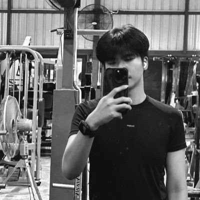 ปป.'s profile picture