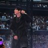 Faty⁷ saw bts x2 🇪🇸☀️ 的头像