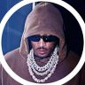 Xivuras's profile picture