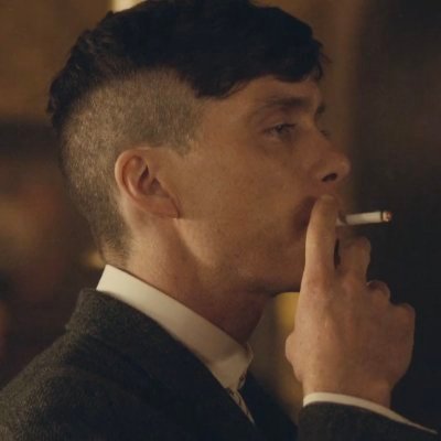 dion's profile picture