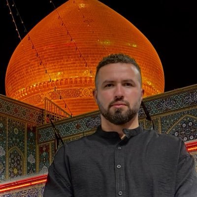 huseynozkan_'s profile picture