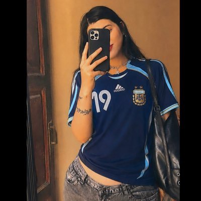 Bri's profile picture