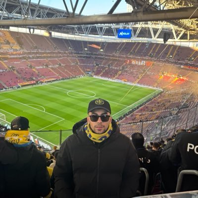 MD's profile picture