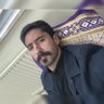 سليمان الحجايا's profile picture