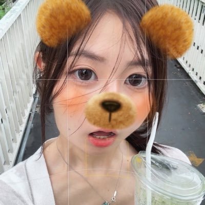 𝓬.'s profile picture