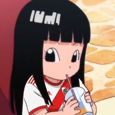bibita's profile picture
