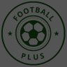 Profilbild von Football Plus