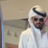 Ahmed Almutawa's profile picture