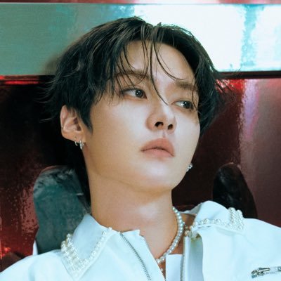 skz_straystays's profile picture