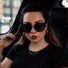 Loneliness's profile picture