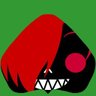 Profilbild von Garry