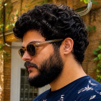 carlessanverdu's profile picture