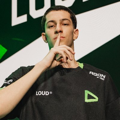 tkzinvlr's profile picture