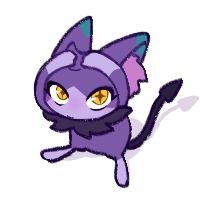 abin1466628636's profile picture