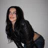 xcx's profile picture