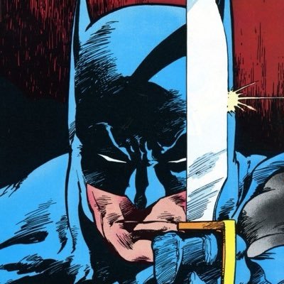 darkdefective's profile picture