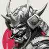 Bloomm's profile picture