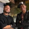 Фото профиля Neymar corinthiano