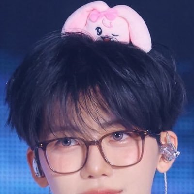 ౨ৎ's profile picture