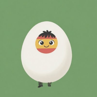 Cenblu X 🥚's profile picture